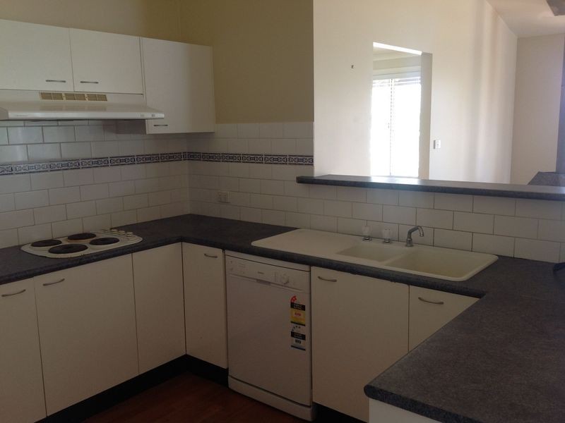 834 Newline Road, Eagleton NSW 2324