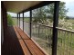 834 Newline Road, Eagleton NSW 2324