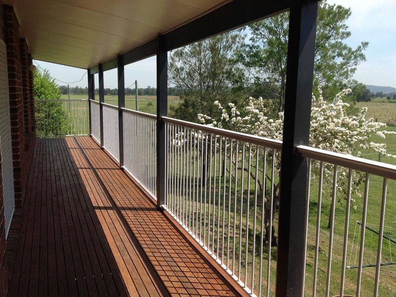 834 Newline Road, Eagleton NSW 2324