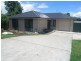 11 Beaton Avenue, Raymond Terrace NSW 2324