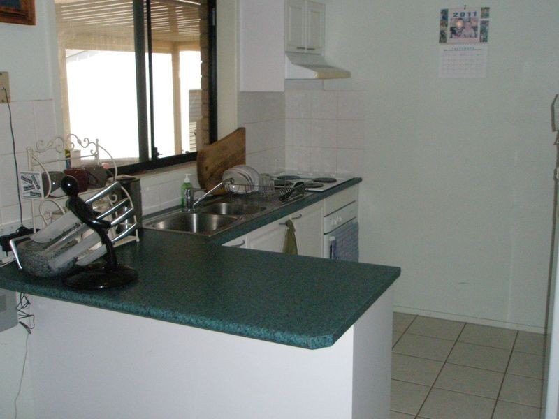 11 Beaton Avenue, Raymond Terrace NSW 2324