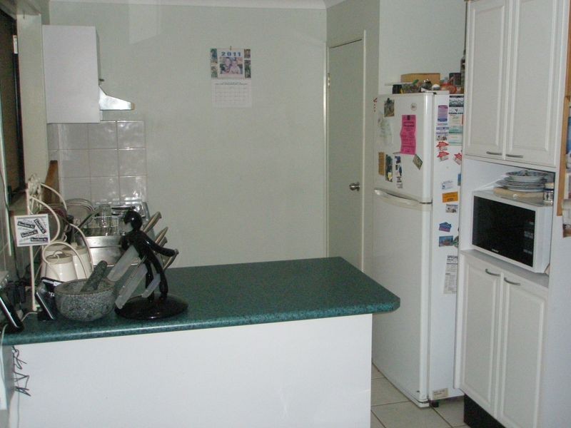 11 Beaton Avenue, Raymond Terrace NSW 2324