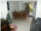 11 Beaton Avenue, Raymond Terrace NSW 2324