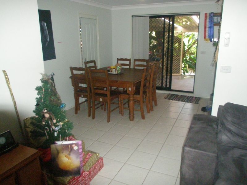 11 Beaton Avenue, Raymond Terrace NSW 2324