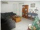 11 Beaton Avenue, Raymond Terrace NSW 2324