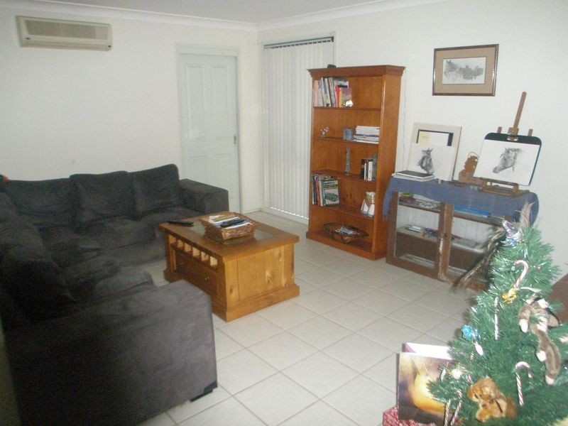 11 Beaton Avenue, Raymond Terrace NSW 2324