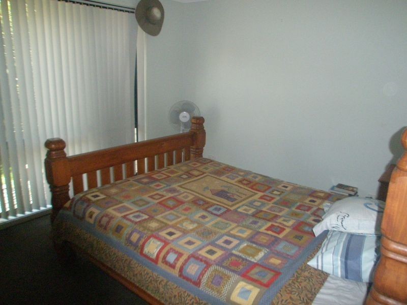 11 Beaton Avenue, Raymond Terrace NSW 2324