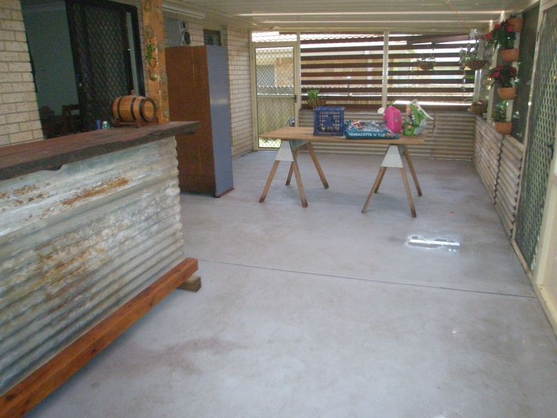 11 Beaton Avenue, Raymond Terrace NSW 2324