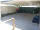 11 Beaton Avenue, Raymond Terrace NSW 2324