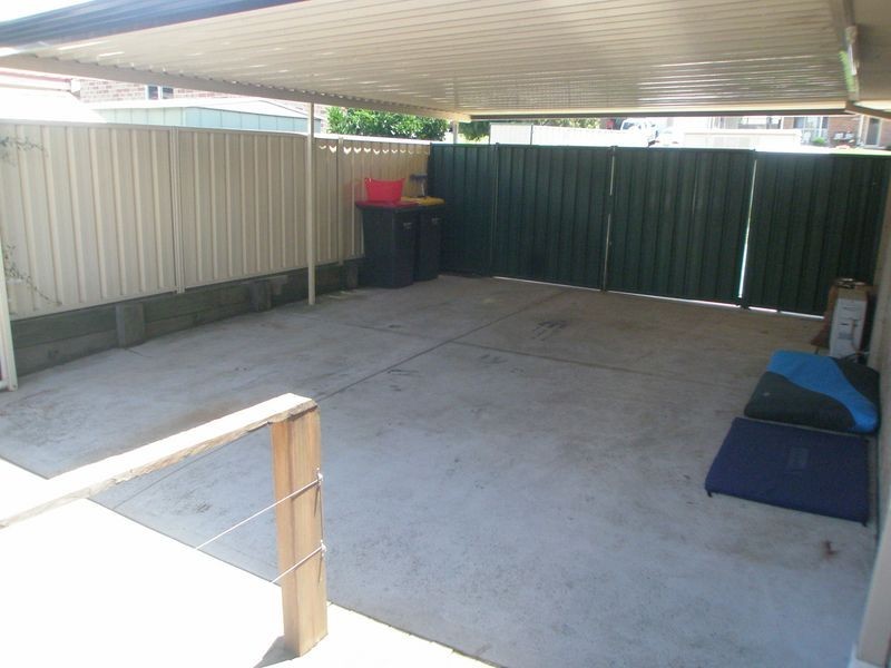 11 Beaton Avenue, Raymond Terrace NSW 2324