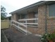 17/22 Thomas Street, Raymond Terrace NSW 2324
