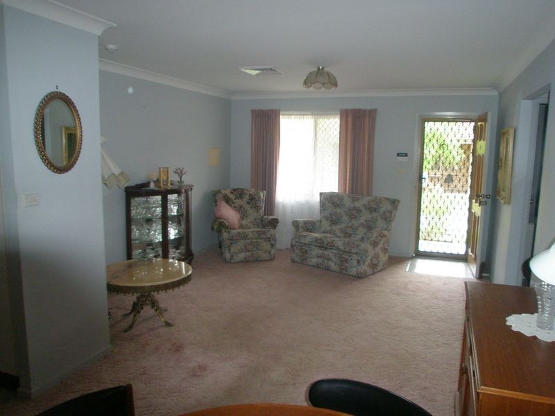 17/22 Thomas Street, Raymond Terrace NSW 2324