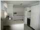 17/22 Thomas Street, Raymond Terrace NSW 2324