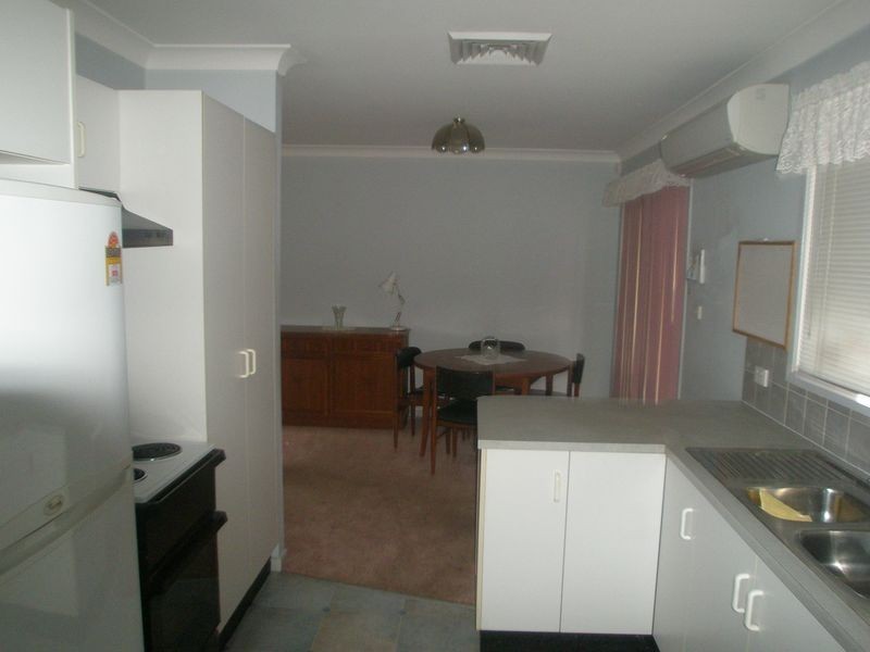 17/22 Thomas Street, Raymond Terrace NSW 2324