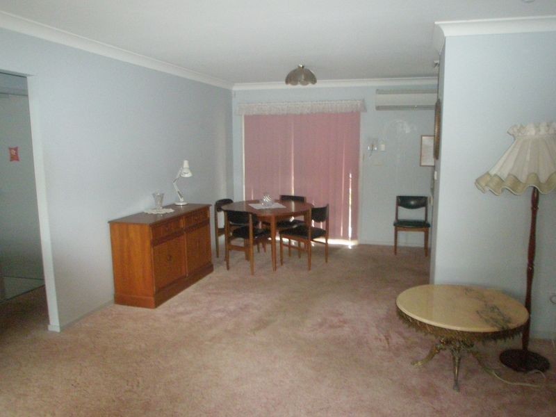 17/22 Thomas Street, Raymond Terrace NSW 2324