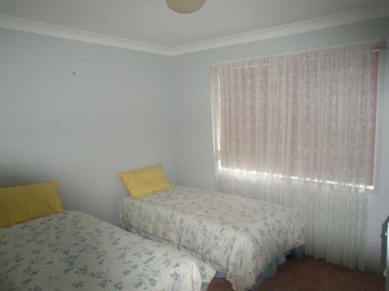 17/22 Thomas Street, Raymond Terrace NSW 2324