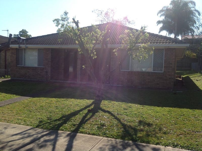 64b Adelaide Street, Raymond Terrace NSW 2324