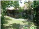 20 Wahroonga Street, Raymond Terrace NSW 2324