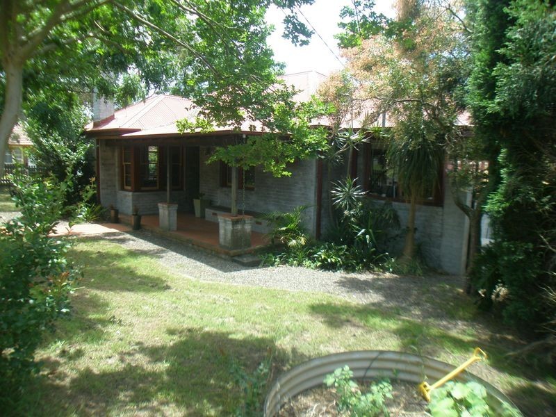 20 Wahroonga Street, Raymond Terrace NSW 2324