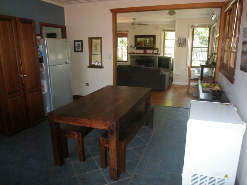 20 Wahroonga Street, Raymond Terrace NSW 2324