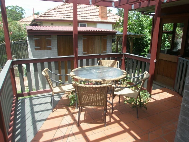 20 Wahroonga Street, Raymond Terrace NSW 2324