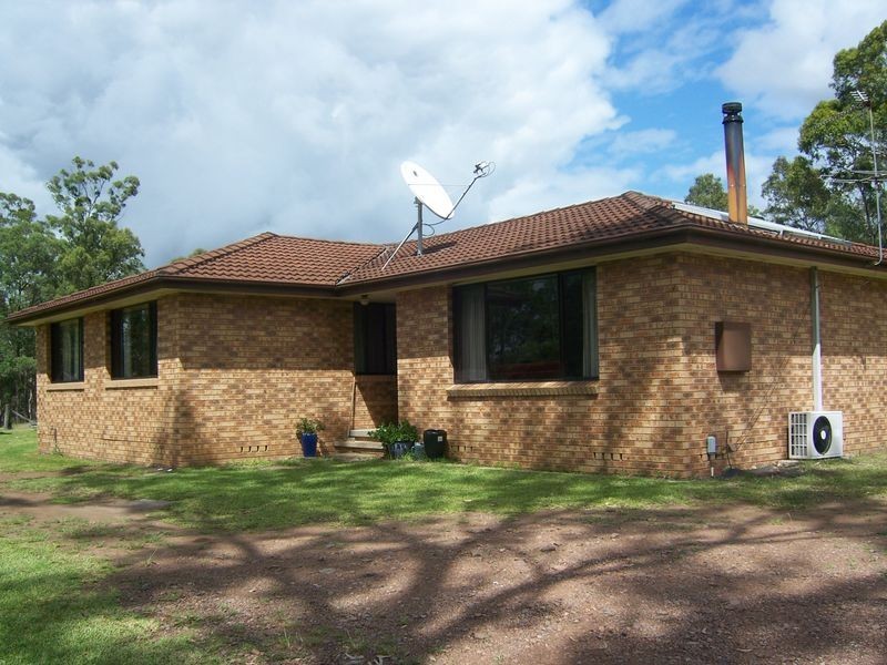 69 The Bucketts Way, Bundabah NSW 2324