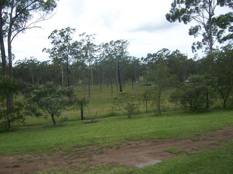 69 The Bucketts Way, Bundabah NSW 2324