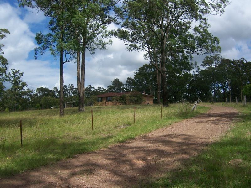 69 The Bucketts Way, Bundabah NSW 2324