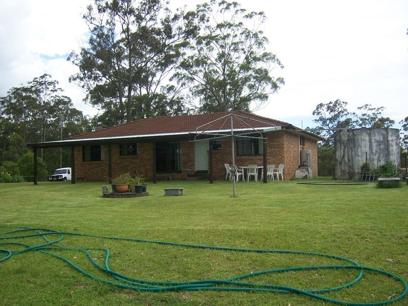 69 The Bucketts Way, Bundabah NSW 2324
