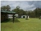 69 The Bucketts Way, Bundabah NSW 2324