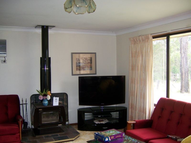 69 The Bucketts Way, Bundabah NSW 2324