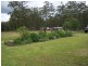 69 The Bucketts Way, Bundabah NSW 2324