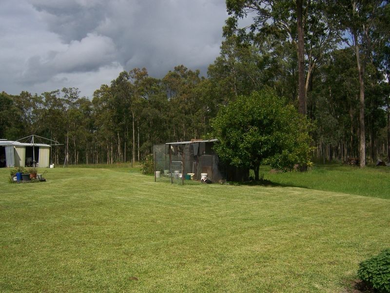 69 The Bucketts Way, Bundabah NSW 2324