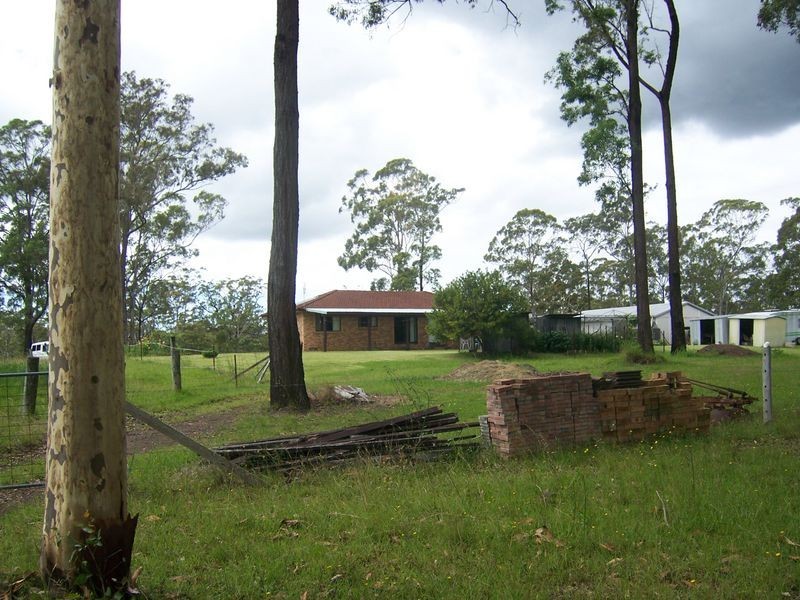 69 The Bucketts Way, Bundabah NSW 2324