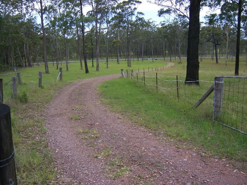 69 The Bucketts Way, Bundabah NSW 2324