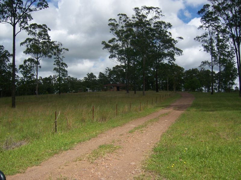 69 The Bucketts Way, Bundabah NSW 2324