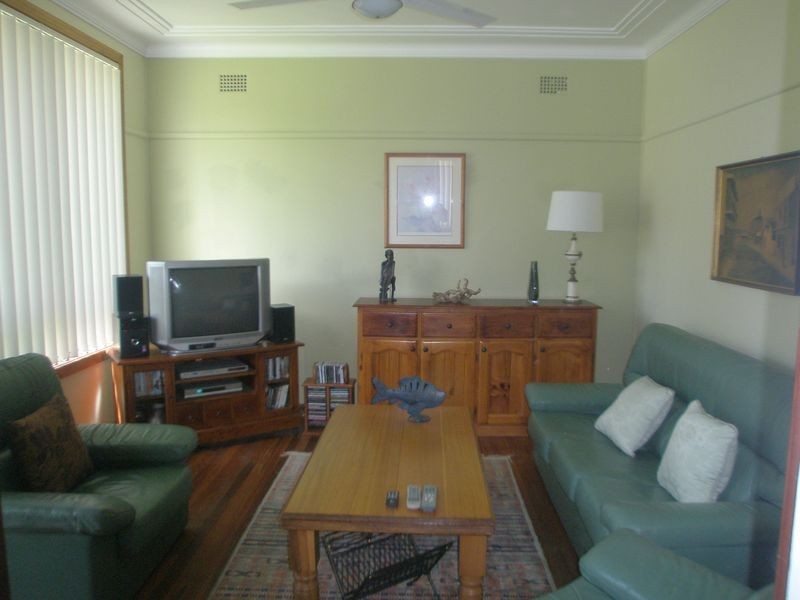 14 Anne Street, Raymond Terrace NSW 2324