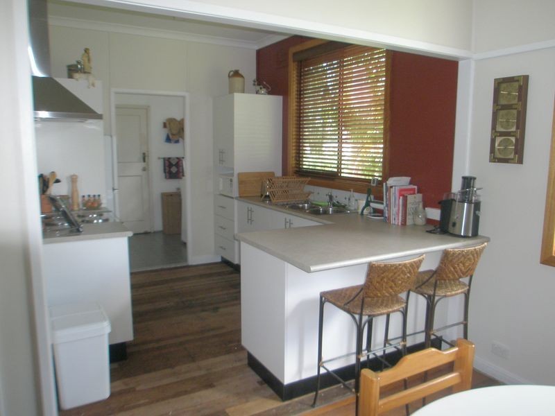 14 Anne Street, Raymond Terrace NSW 2324