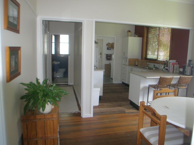 14 Anne Street, Raymond Terrace NSW 2324