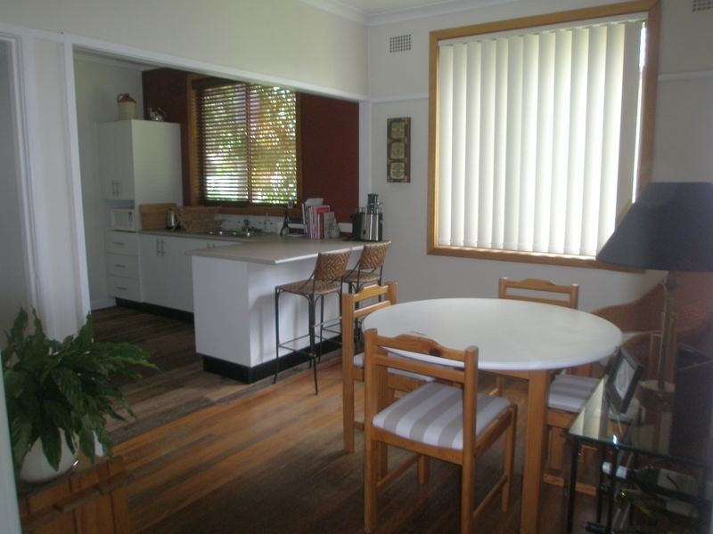 14 Anne Street, Raymond Terrace NSW 2324