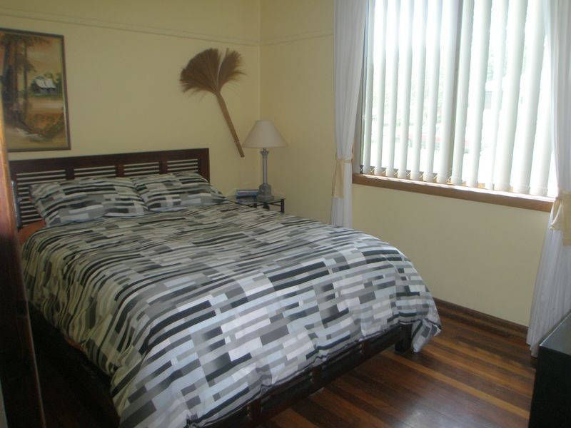 14 Anne Street, Raymond Terrace NSW 2324