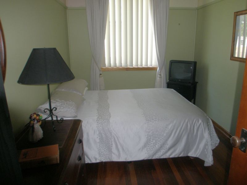 14 Anne Street, Raymond Terrace NSW 2324