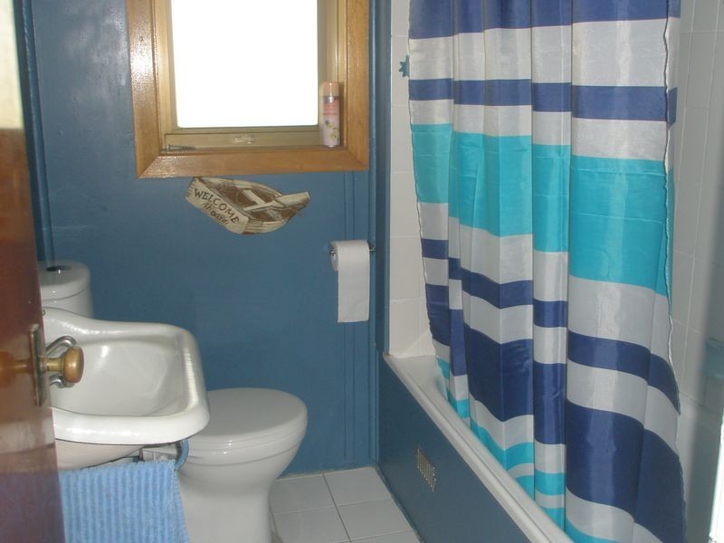 14 Anne Street, Raymond Terrace NSW 2324