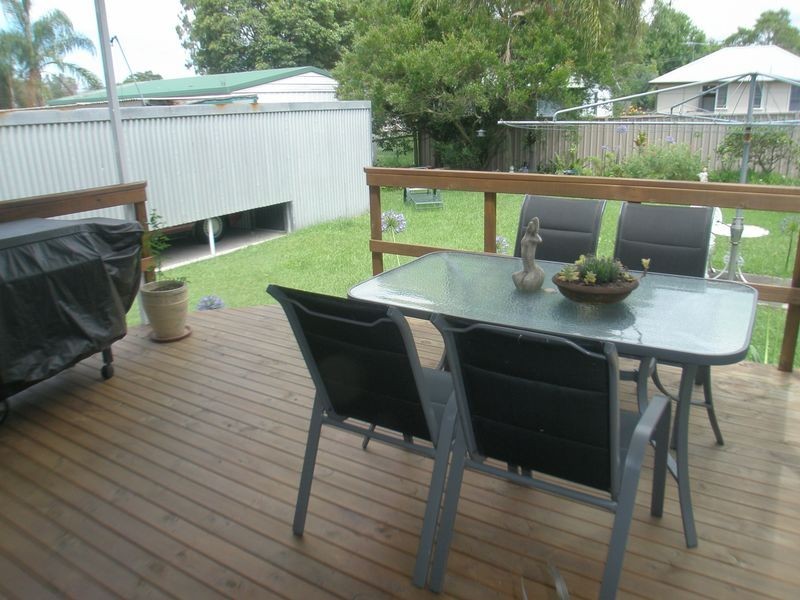 14 Anne Street, Raymond Terrace NSW 2324