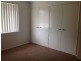 4 Feeney Way, Raymond Terrace NSW 2324