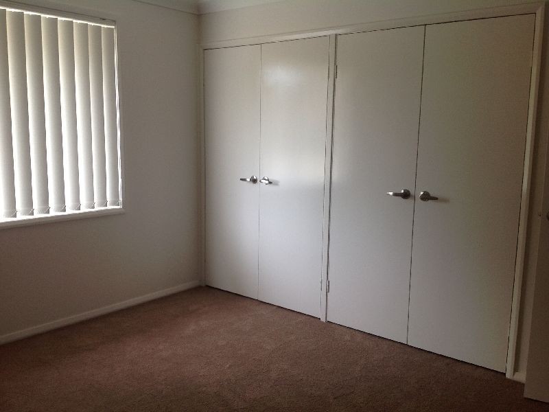 4 Feeney Way, Raymond Terrace NSW 2324