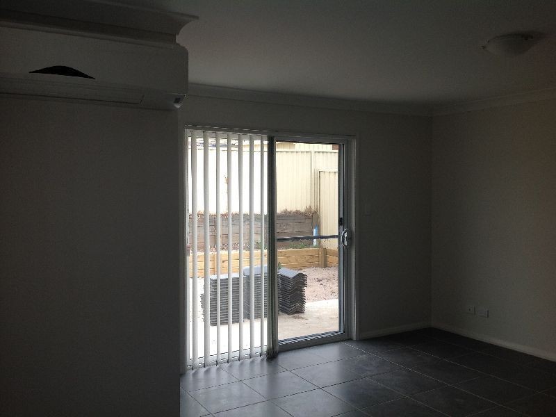 4 Feeney Way, Raymond Terrace NSW 2324