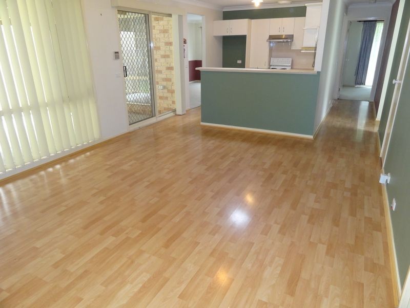 49 Coachwood Drive, Medowie NSW 2318