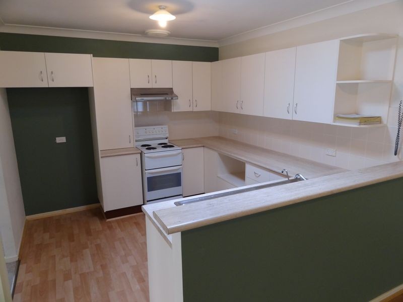 49 Coachwood Drive, Medowie NSW 2318