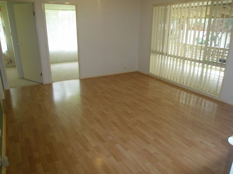 49 Coachwood Drive, Medowie NSW 2318